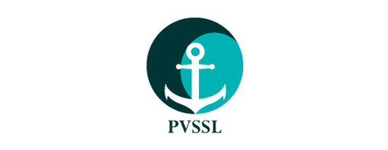 Port Victoria Shipping Services Ltd1632204096company_logoLOGONEW.jpg Logo