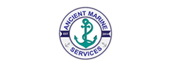 ANCIENT MARINE SERVICES