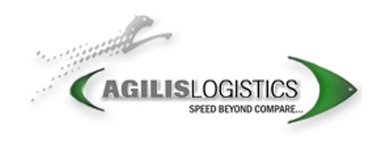 AGILIS LOGISTICS