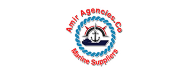 Amir Agencies Co