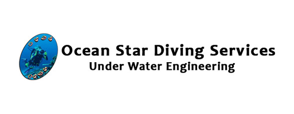 Ocean Star Diving Services