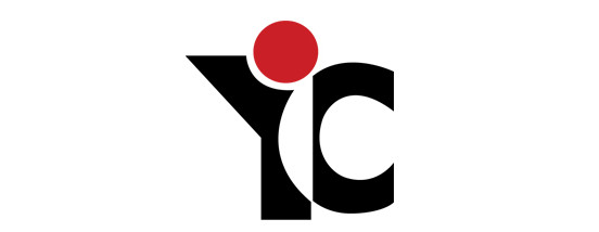 Yatayat Corporation Of India