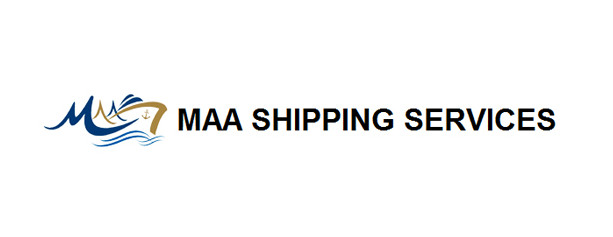 Maa Shipping Services1632216002company_logoLOGONEW.jpg Logo