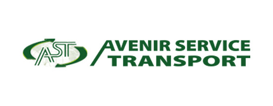 AST - AVENIR SERVICE TRANSPORT 