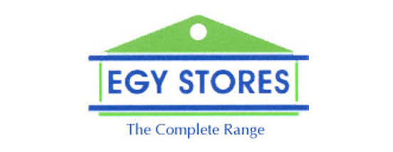 EGY STORES 