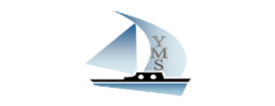 Yassine Marine Services