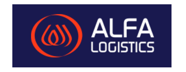 Alfa Logistics