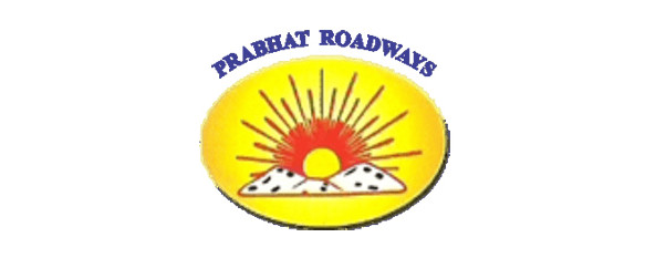 PRABHAT TRANSPORT SERVICE