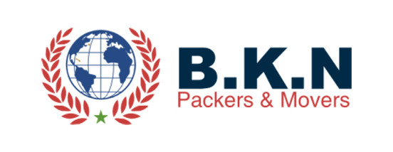 B K N Packers And Movers