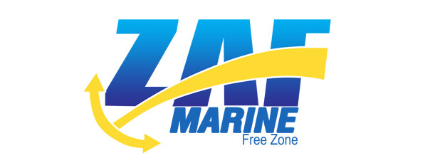 Zaf Marine