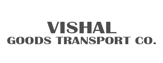 VISHAL GOODS TRANSPORT CO. 