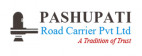 Pashupati Road Carrier Private Limited