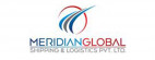 MERIDIAN GLOBAL SHIPPING & LOGISTICS PVT LTD