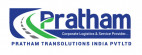 Pratham Transolutions Pvt Ltd 