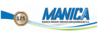 MANICA Freight Services 