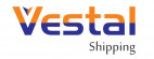 Vestal Shipping LLC