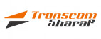 Transcom Sharaf 