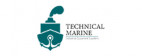 Technical Marine Suppliers