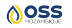 OSS MOZAMBIQUE