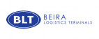 B L T - Beira Logistics Terminals, LDA