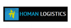 Homan Logistics