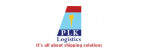 PLK Logistics