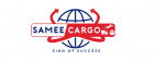  Samee Cargo Services Pvt Ltd,