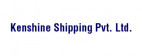 Kenshine Shipping Pvt. Ltd.