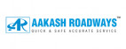 Aakash Roadways