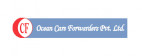 Ocean Care Forwarders Pvt. Ltd.