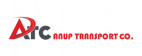Anup Transport Co. 1632373989company_logoLOGONEW.jpg Logo