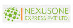 Nexusone Express Pvt Ltd