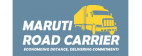 Maruti Road Transport Carrier