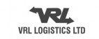 VRL LOGISTICS LIMITED