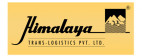 Himalaya Trans Logistics Pvt Ltd