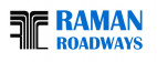 Raman Roadways Pvt Ltd