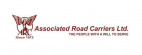 Associated Road Carriers Limited