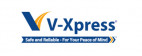 V-Xpress