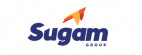 SUGAM PARIVAHAN LIMITED