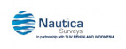 PT Nautica Surveys Indonesia