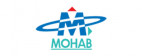 MOHAB AIR1632394625company_logoLOGONEW.jpg Logo