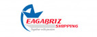 Eagabriz Shipping Pvt. Ltd. 