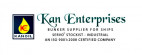 Kan Enterprises