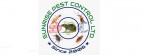 Sunrise Pest Control Ltd.