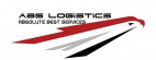 ABS Passionate Logistics