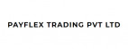 PAYFLEX TRADING PVT LTD