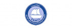 General National Maritime Transport Company