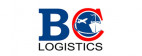 BC LOGISTICS1632918614company_logoLOGONEW.jpg Logo