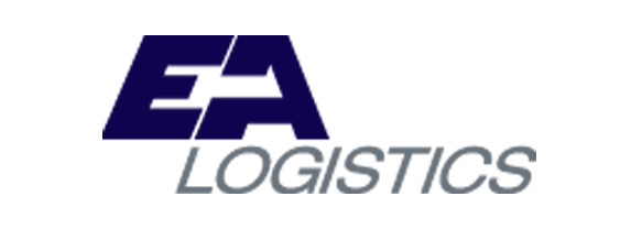 EA Logistics