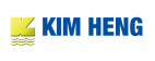 Kim Heng Marine & Oilfield Pte Ltd 1633761142company_logoLOGONEW.jpg Logo